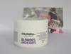 Goldwell Dualsenses Blondes & Highlights 60sec Treatment Produktbild-Vorschau 6