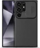 Nillkin CamShield Pro šarvuotas dėklas su fotoaparato Anteprima dell’immagine prodotto 30