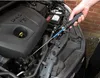Kinzo Multibit-Schraubendreher - Multischraubendreher - mit Produktbild-Vorschau 7