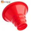 KADAX Marmeladentrichter Ø 17 cm mit großer Öffnung, Produktbild-Vorschau 6