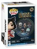 FUNKO Pop! Games 80300, Figurka kolekcjonerska, Gra wideo Podgląd zdjęcia produktu 3