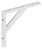 SOTECH Schwerlastwinkel 295 x 215 mm weiß Produktbild-Vorschau 6
