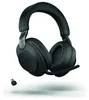 Jabra Evolve2 85 MS Stereo - headset Náhľad obrázku produktu 9