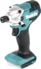 Makita DTD156Z Akku-Schlagschrauber Produktbild-Vorschau 26