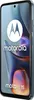 Motorola Moto E15 2/64GB Misty Blue Smartphone Produktbild-Vorschau 4
