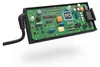 Hama Notebook-Netzteil Universal-USB-C, PD, 5-20V/92W Produktbild-Vorschau 2