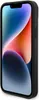 Guess Guhcp15Sp4Tdpk Iphone 15 6.1"" Czarny/Schwarz Produktbild-Vorschau 6
