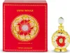 Swiss Arabian Layali Rouge Huile parfumée pour femmes 15 ml Voir les images du produit 8