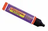 KREUL Stylo pour bougies Hobby Line "PicTixx", orange Voir les images du produit 4