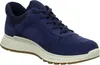 Ecco dámské tenisky Exostride W 6962-35, 6962-36, 6962-37, Náhled obrázku produktu 10