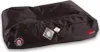 Pet-Joy Products Doggy Bagg X-Treme Hundekissen, Produktbild-Vorschau 4
