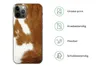 MuchoWow® Handyhülle Schutzhülle Hülle für iPhone 13 Pro Produktbild-Vorschau 7
