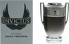 Paco Rabanne Invictus Intense Eau de Toilette für Herren 50 Produktbild-Vorschau 12