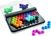 SmartGames IQ Six Pro 3D-Puzzle Produktbild-Vorschau 7