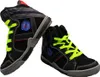 Planets 437 Winterschuhe Kinder Produktbild-Vorschau 6