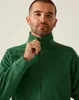 Regatta TRF532 | Thor 3 Fleece Jacket - Farbe: Dark Navy - Produktbild-Vorschau 22
