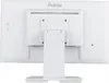 iiyama ProLite moniteur d'ordinateur Voir les images du produit 10