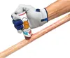 Tiger Grip GRIP93 | Protiskluzová formule pro lepší Náhled obrázku produktu 2