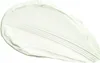 SKIN1004 Madagascar Centella Tea-Trica BHA Foam 125 ml – Produktbild-Vorschau 11