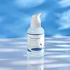 Hydratační pleťové sérum Birch Juice 50ml Náhled obrázku produktu 4