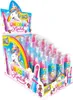 Sweet Flash Unicorn Lipstick Lolly 24er Produktbild-Vorschau 1
