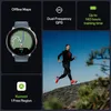 Polar Vantage V3 - S30852-H2751-B113 - Aluminum - Sportuhr Produktbild-Vorschau 27