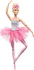 MATTEL Barbie lalka Balerina HLC25 Podgląd zdjęcia produktu 10