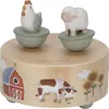 Little Dutch Music box, Spielzeug-Spieldose, 1 Jahr(e), Produktbild-Vorschau 1