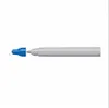 PELIKAN Rollerballpatrone KM5 666149 Produktbild-Vorschau 3