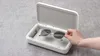 Designed for Samsung UV Desinfektionsbox mit induktiver Produktbild-Vorschau 8