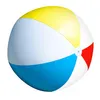 Riesiger aufblasbarer XXL Wasserball - 107 cm Produktbild-Vorschau 2