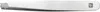 ZWILLING BEAUTY Pinzette schräg Classic Inox 101456 Anteprima dell’immagine prodotto 2
