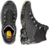 La Sportiva Herren Ultra Raptor II Mid Leather Wide GTX Produktbild-Vorschau 9