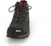Meindl Journey Mid GTX Herren Gore Tex Wander Produktbild-Vorschau 43