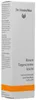 Dr. Hauschka Rosen Tagescreme Leicht (30ml) Produktbild-Vorschau 8