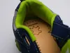 Orthopädische Einlegesohlen bei Querflachfuss mit Valgus Produktbild-Vorschau 10