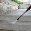 Accessorio per sabbiatura con idropulitrice, accessorio per Anteprima dell’immagine prodotto 10
