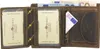 GREENBURRY Geldbörse Vintage Wallet With Chain Brown Bike Produktbild-Vorschau 35