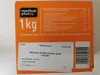 Medjool Plusmp Datteri Di Scelta 1Kg Anteprima dell’immagine prodotto 5