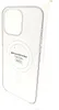 iPhone 15 Pro Max Clear Case mit MagSafe Produktbild-Vorschau 6