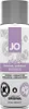 System JO For Her Agape Gleitmittel 60 ml Produktbild-Vorschau 3