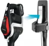 BSS81POW1 Unlimited 8 Pro Power Akku Staubsauger Produktbild-Vorschau 5