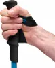Bastoncini da trekking Black Diamond Distance Carbon Z Anteprima dell’immagine prodotto 9