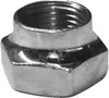 Dado a percussione AL-KO M16 x 1,5 Anteprima dell’immagine prodotto 3