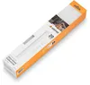 Lijmstiften, 500 gram, transparant, 250 mm Productafbeelding-voorbeeld 7
