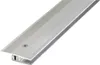 Übergangsprofil PROLINE PROCOVER Designfloor 4-9 mm Produktbild-Vorschau 1