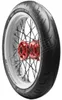 Avon Motorradreifen car-tyres Spirit ST ( 120/70 ZR17 TL Produktbild-Vorschau 4