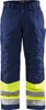 Blakläder High Vis Bundhose 1862 1811 in div. Farben, Produktbild-Vorschau 1