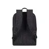 Rivacase 7923, Rucksack, 33,8 cm (13.3"), Schultergurt, 630 Produktbild-Vorschau 3