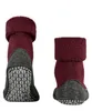 FALKE Uni Hausschuhe - Cosyshoe SO CP, Pantoffeln, Produktbild-Vorschau 2